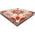Ceramic Frost Proof Tile Concha